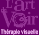 art de voir, comment apprendre à voir