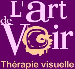 art-de-voir, art de voir